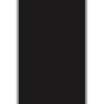 Fita-de-Borda-Preto-TE-TX1-22mmx20m