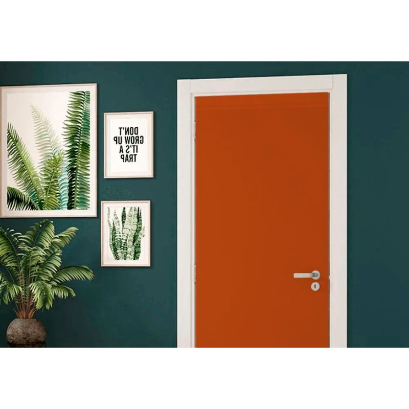 Esmalte-Premium-Sintetico-Brilhante-Coralit-Laranja-36L-Coral