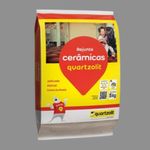 Rejunte-Ceramica-Cinza-Artico-5kg-Quartzolit