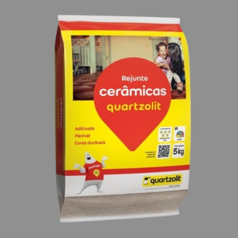Rejunte-Ceramica-Cinza-Artico-5kg-Quartzolit