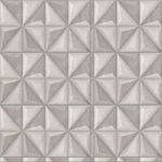Rejunte-Ceramica-Cinza-Artico-5kg-Quartzolit