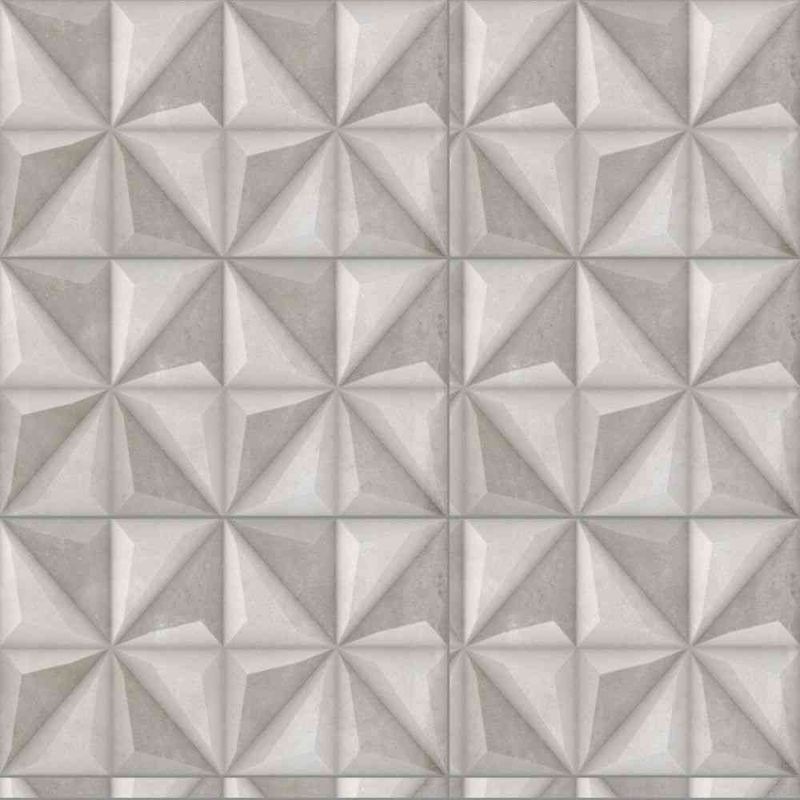 Rejunte-Ceramica-Cinza-Artico-5kg-Quartzolit