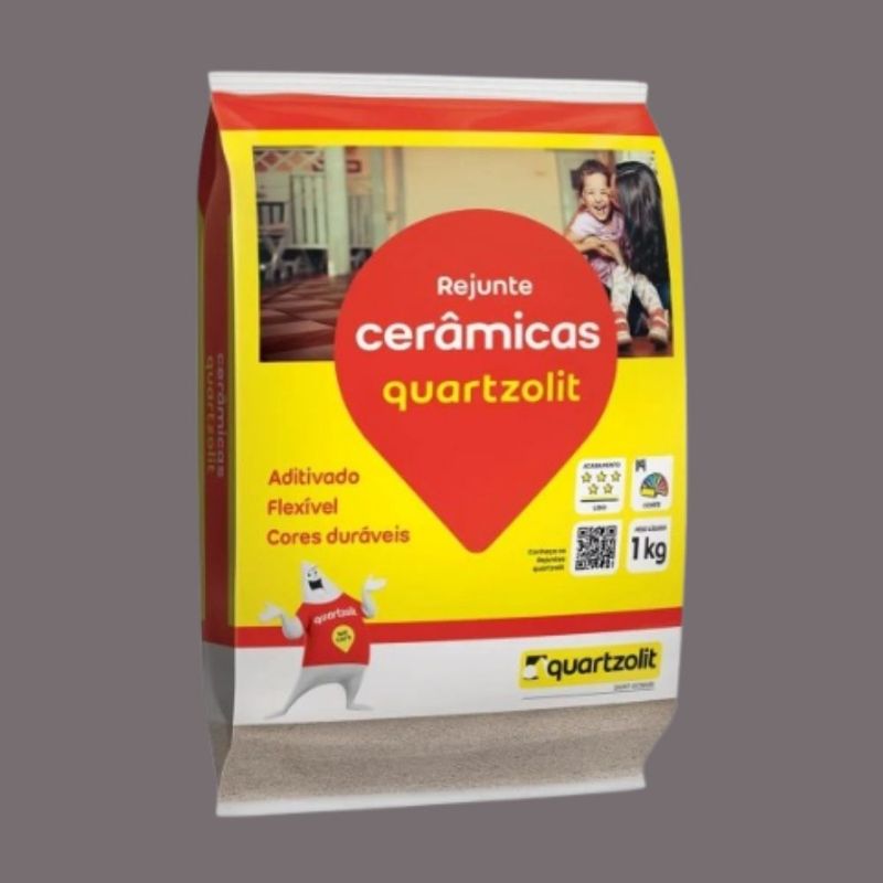 Rejunte-Ceramica-Preto-1kg-Quartzolit