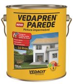 Tinta-Acrilica-Impermeavel-Vedapren-Parede-Branco-36L-Vedacit