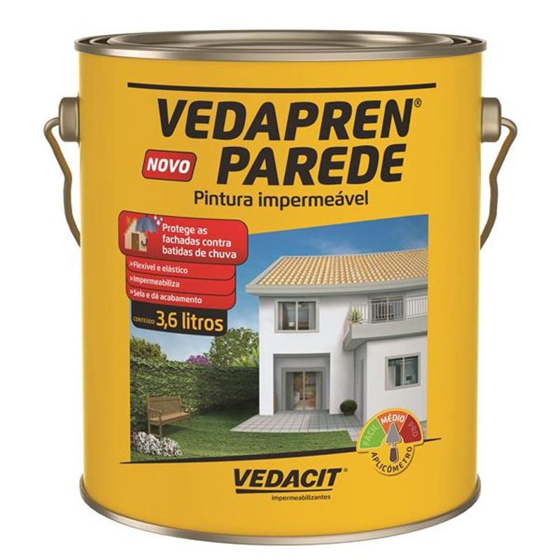 Tinta-Acrilica-Impermeavel-Vedapren-Parede-Branco-36L-Vedacit
