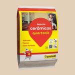 Rejunte-Ceramica-Bege-1kg-Quartzolit