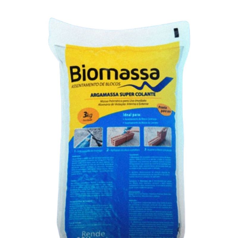 Argamassa-Pronta-Polimerica-Assentamento-Blocos-Cinza-3Kg-Biomassa