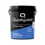 Tinta-Economica-Acrilica-Fosco-Branco-20L-Qualyvinil