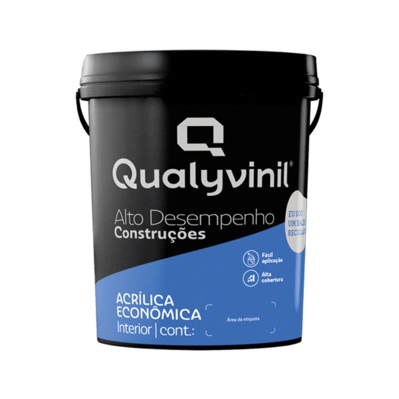 Tinta-Economica-Acrilica-Fosco-Branco-20L-Qualyvinil