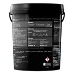 Tinta-Economica-Acrilica-Fosco-Branco-20L-Qualyvinil