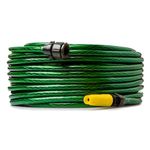 Mangueira-para-Jardim-1-x3mm-50m-Verde-Mantac