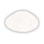 Argamassa-Externa-ACIII-Premium-Extra-Branca-20kg