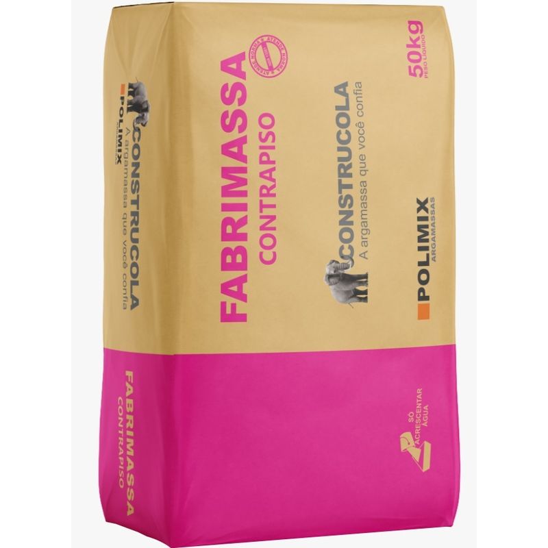 Argamassa-para-Contrapiso-50Kg-Construcola