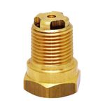 Valvula-Botijao-Gas-UNC-5-8-x-1-2--NPT
