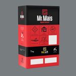 Rejunte-Universal-Multiresinado-Cinza-Escuro-1kg-Mr.-Lit