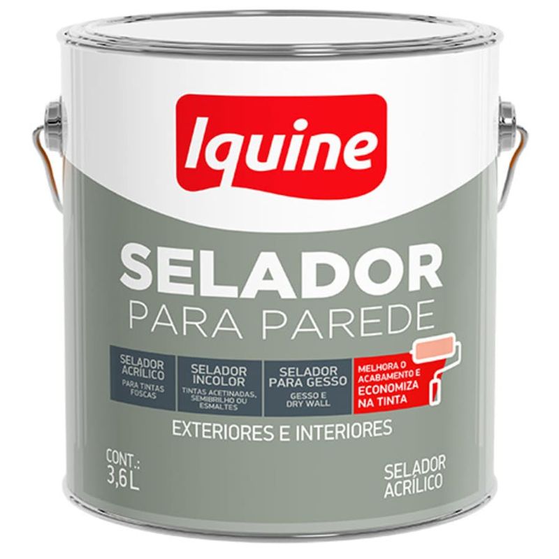 Selador-Acrilico-Branco-36L-Iquine