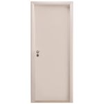 Kit-Porta-Colmeia-Primer-c-Amort.-para-Drywall-Direito-Bt.75-210x82cm