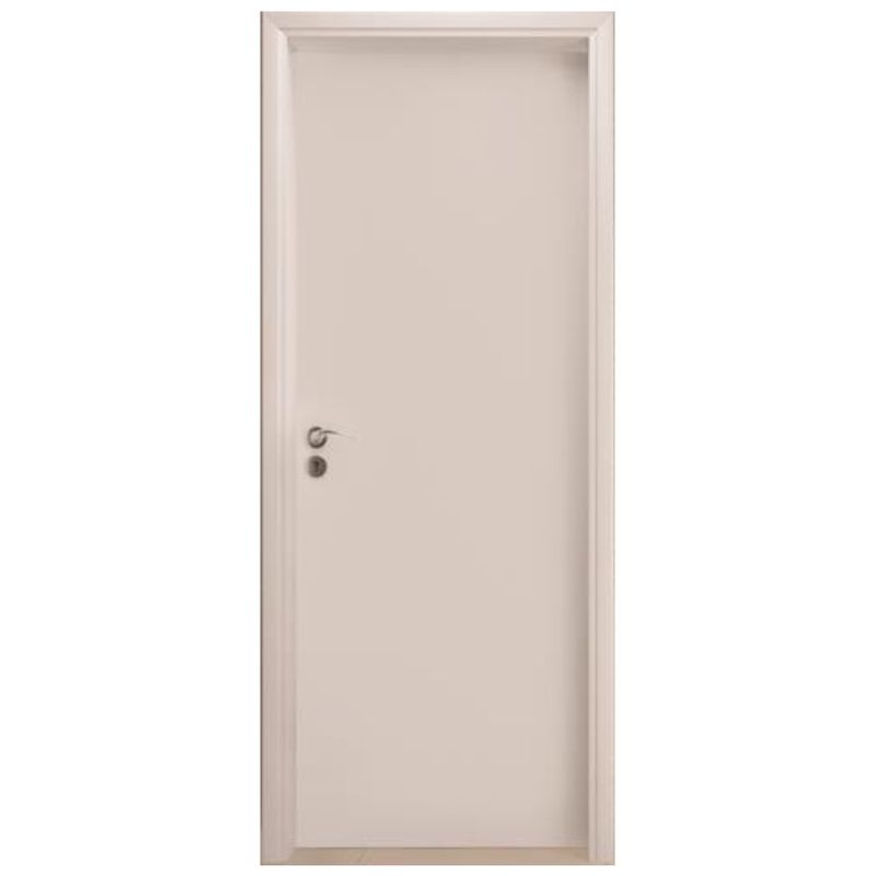 Kit-Porta-Colmeia-Primer-c-Amort.-para-Drywall-Direito-Bt.75-210x82cm
