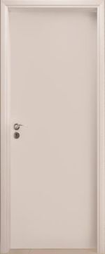 Kit-Porta-Colmeia-Primer-c-Amort.-para-Drywall-Direito-Bt.75-210x82cm