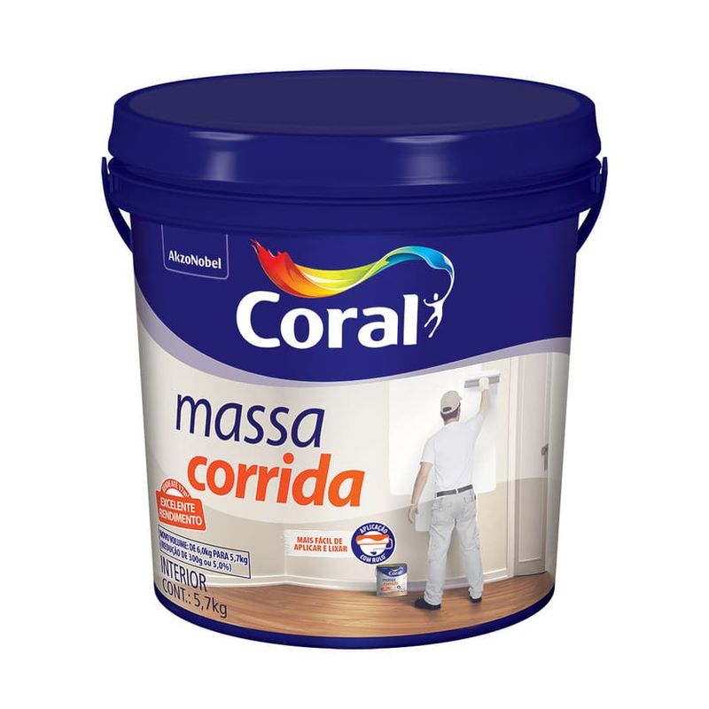Massa-Corrida-57Kg-Coral