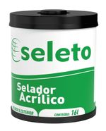 Selador-Acrilico-Branco-16L-Seleto
