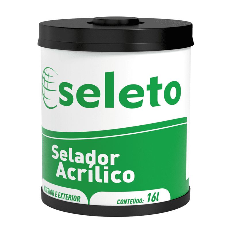 Selador-Acrilico-Branco-16L-Seleto