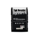 Textura-Acrilica-Lisa-PRO-Gelo-15Kg-Ibratin