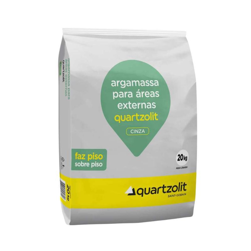 Argamassa-Externa-Piso-S--Piso-Cinza-20kg-Quartzolit