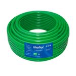 Mangueira-para-Jardim-3-4-x2mm-50m-Verde-Mantac