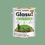 Tinta-Standard-Acrilica-Fosco-Glasu-Trevo-da-Sorte-36L-Suvinil