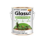Tinta-Standard-Acrilica-Fosco-Glasu-Trevo-da-Sorte-36L-Suvinil
