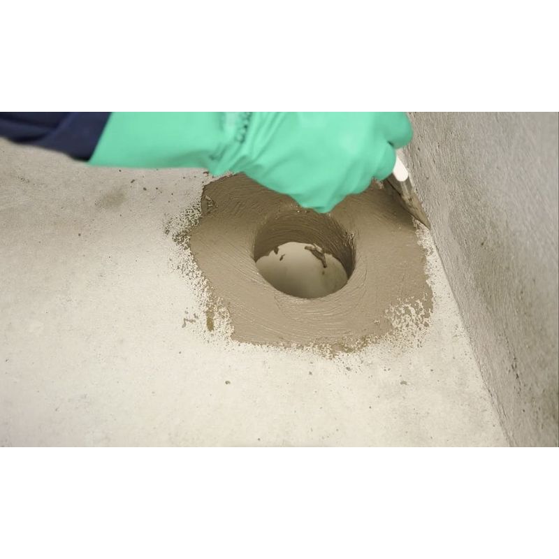 Argamassa-Polimerica-Flexivel-com-Fibras-McProof-500-18Kg-Mc-Bauchemie