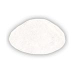 Argamassa-Interna-Externa-ACIII-Polivalente-Super-Branco-20kg-Kerakoll