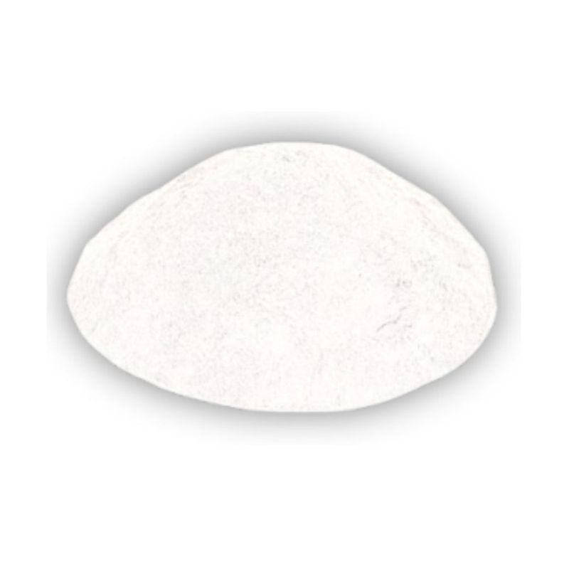 Argamassa-Interna-Externa-ACIII-Polivalente-Super-Branco-20kg-Kerakoll
