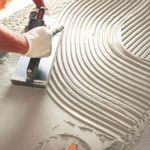 Argamassa-Interna-Externa-ACIII-Polivalente-Super-Branco-20kg-Kerakoll