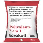 Argamassa-Interna-Externa-Piso-S--Piso-Polivalente-Cinza-20kg-Kerakoll