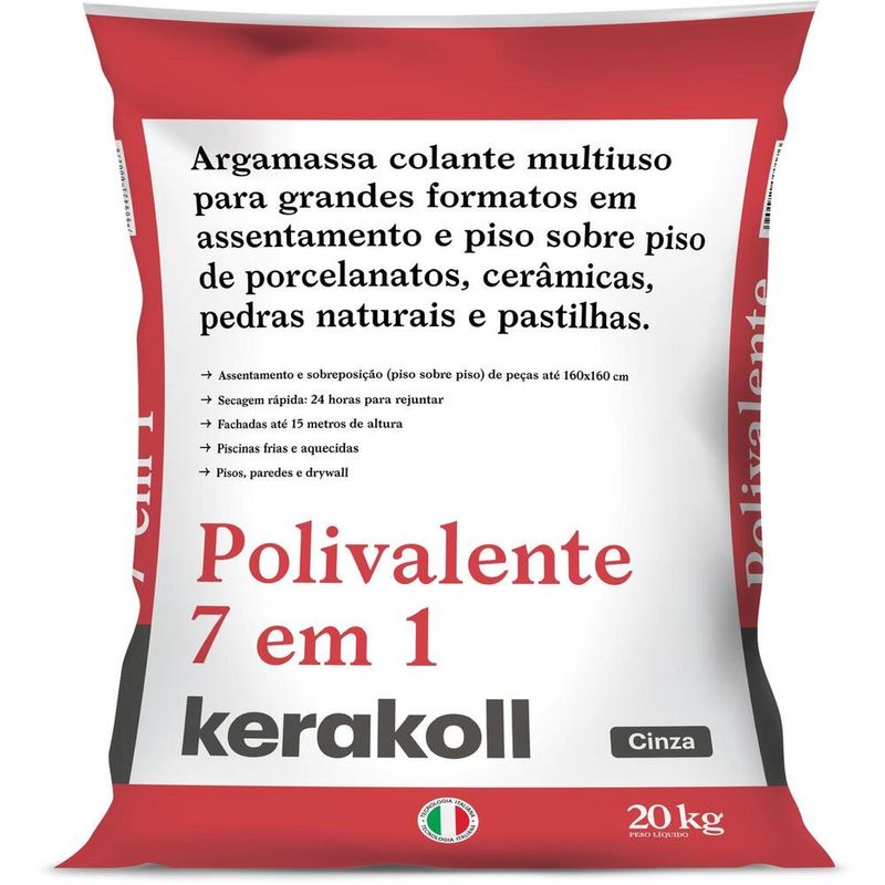 Argamassa-Interna-Externa-Piso-S--Piso-Polivalente-Cinza-20kg-Kerakoll
