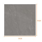 Piso-Pulpis-Intense-MPR574013-Borda-Reta-Polido-Cinza-74x74cm-222m2