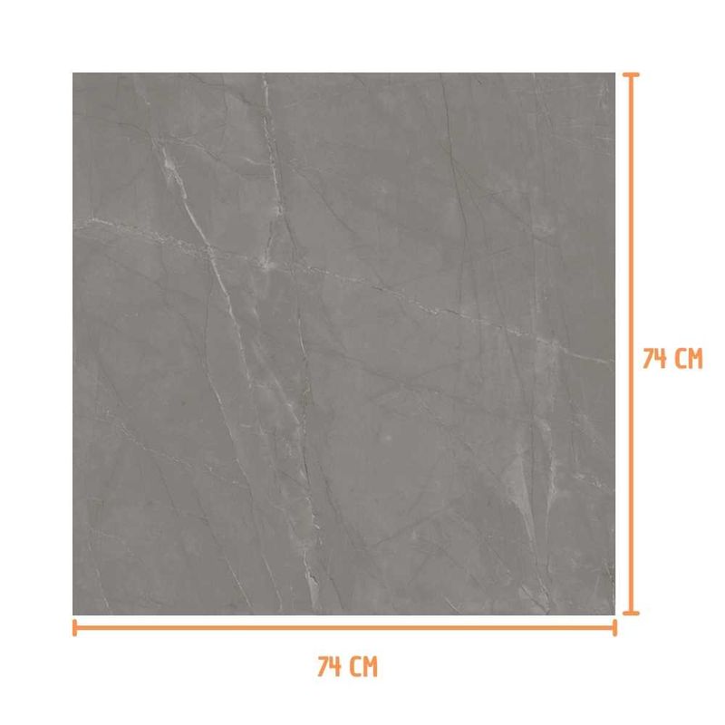 Piso-Pulpis-Intense-MPR574013-Borda-Reta-Polido-Cinza-74x74cm-222m2