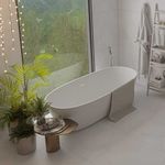 Piso-Pulpis-Intense-MPR574013-Borda-Reta-Polido-Cinza-74x74cm-222m2