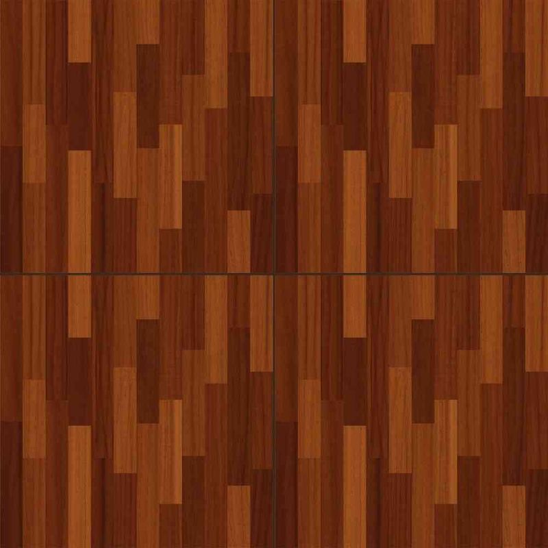 Piso-Mezzo-Bold-Brilhante-Marrom-44x44cm-250m2