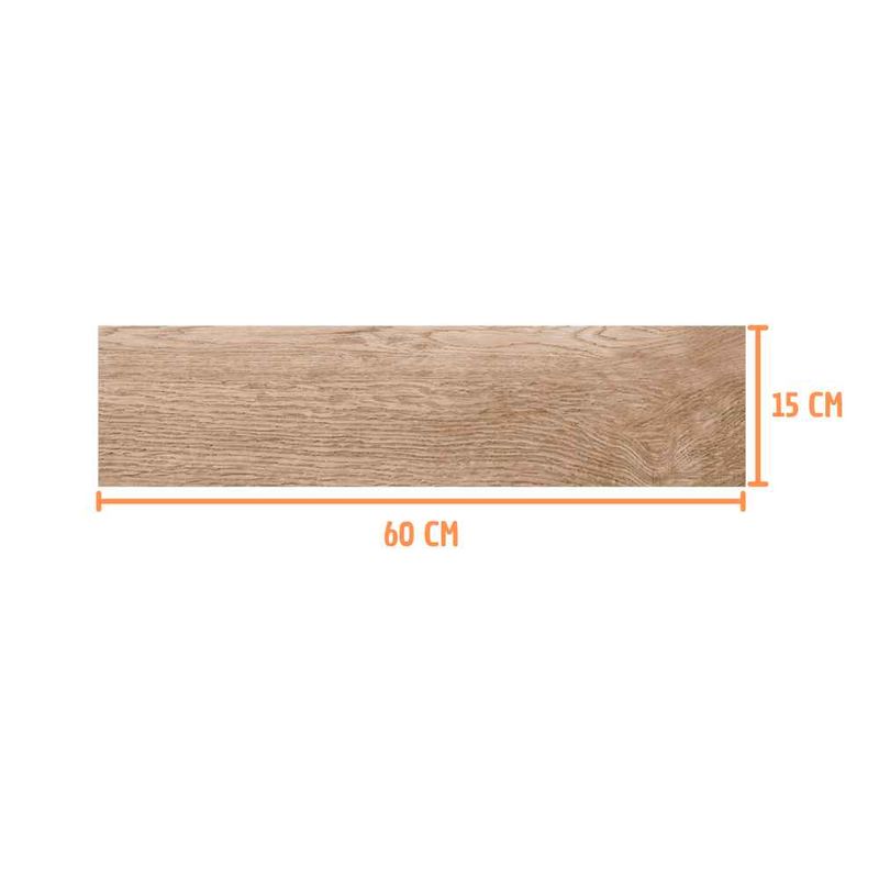 Piso-Angelin-Noce-Bold-Acetinado-Marrom-15x60cm-153m2