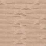 Piso-Angelin-Noce-Bold-Acetinado-Marrom-15x60cm-153m2