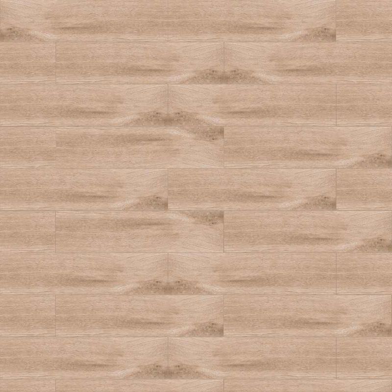 Piso-Angelin-Noce-Bold-Acetinado-Marrom-15x60cm-153m2