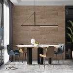 Piso-Angelin-Noce-Bold-Acetinado-Marrom-15x60cm-153m2