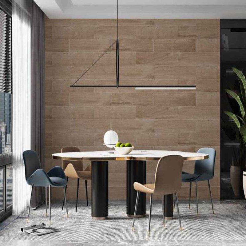 Piso-Angelin-Noce-Bold-Acetinado-Marrom-15x60cm-153m2