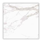 Piso-Classic-Bold-Brilhante-Branco-56x56cm-251m2