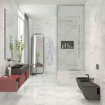 Piso-Classic-Bold-Brilhante-Branco-56x56cm-251m2