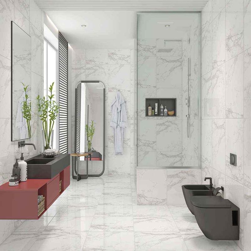 Piso-Classic-Bold-Brilhante-Branco-56x56cm-251m2