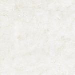 Porcelanato-Crema-Marfil-Retificado-Polido-Bege-70x70cm-244m2
